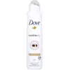 Image de Dove Déodorant Antiperspirant Invisible Sec Pour Femmes en Spray 250 ml