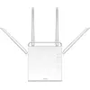Image de Strong Routeur 1200, Routeur, Blanc