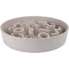 Image de District 70 Ecuelle en bambou (120 cl), Gamelle