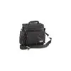 Image de UDG U9630 Ultimate SlingBag Black MK2 Sac CD et Vinyle