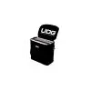 Image de UDG U9500 Ultimate StarterBag Black White Sac CD et Vinyle