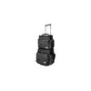 Image de UDG U9679 BL OR Ultimate SlingBag Trolley Set DeLuxe Black Orange