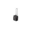 Image de UDG U9870 BL Ultimate Trolley To Go Black Sac CD et Vinyle