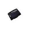 Image de Marantz Housse Pour PMD620MK2 Sacs de transport