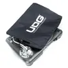 Image de Accessoires DJ UDG U 9242 Flight cases DJ
