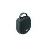 Image de Accessoires DJ UDG U 8200 BL Flight cases DJ