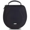 Image de UDG Créateur, Housse DJ, Noir