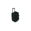 Image de UDG U9880 BL OR Ultimate Digital Trolley To Go Black/Orange Sac Multi-