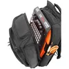 Image de UDG U 9101 BL-OR - UDG Ultimate Digi BackPack Black/Orange