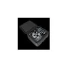 Image de UDG U 9121 BL2 - UDG Ultimate CD Player / MixerBag Large MK2