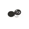Image de Accessoires DJ UDG U 8201 BL Flight cases DJ