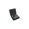 Image de UDG U8411BL Creator NI Maschine MK3 Hardcase Black Sac pour Contrôleur
