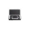 Image de UDG U 7103 BL - Sac pour Contrôleur DDJ SZ - Numark NS7 II - NS 7 FX