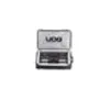 Image de UDG U 7202 BL Urbanite MIDI Controller Backpack Large Black Sac pour