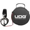 Image de UDG DIGI ultime, Housse DJ, Noir