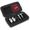 Image de UDG U 8420 BL - Housse Cellules DJ Sacs Dj