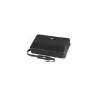 Image de Sac de transport dj U7102 BLACK