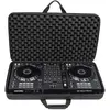 Image de UDG U8303bl Creator Controller Hardcase XL, Housse DJ, Noir
