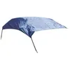 Image de ProPlus 610236 Demi Housse Protection de Voiture Break, XL