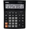 Image de Calculatrice De Bureau 30444 - Affichage 12 Chiffres Xlarge - Desq