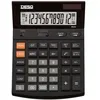 Image de Calculatrice De Bureau 30666 - Affichage 12 Chiffres Xlarge