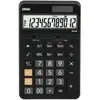 Image de Calculatrice Bureau New Generation Affichage 12 Chiffres Large