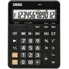 Image de Calculatrice Extra Large Business Classy 12 Chiffres 30321