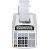 Image de Calculatrice Semi-professionnelle Avec Imprimante Usb 30032