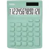 Image de Aveli, Calculatrice, DESQ NG calculator, mint (Fonctionnement sur piles)
