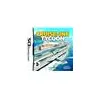 Image de Cruise Line Tycoon Rétrogaming