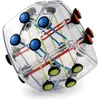 Image de Recent Toys Brainstring Original (Allemand, Français, 1 Joueur)
