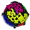 Image de Recent Toys Teaser de cerveau de Gear Ball
