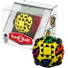 Image de Recent Toys Boule d'engrenage