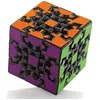 Image de Gear Cube cube magique