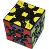 Image de Recent Toys Gear Cube
