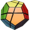 Image de Recent Toys Skewb Ultimate casse-tête