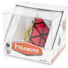Image de Casse-tête Mefferts Pyraminx