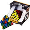 Image de Recent Toys Pyraminx