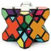 Image de Recent Toys Skewb Xtreme