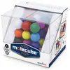 Image de Recent Toys Molecube (3 x 3)