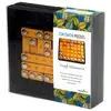 Image de Recent Toys Mesures difficiles - Puzzle G3