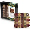 Image de Recent Toys Hidden Corridor, d/f from 14 years, 1 player, puzzle game, logic trainer (Allemand, Français, 1 Joueur)