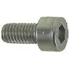 Image de Bofix Vis De Porte-bidon 25 Unités M6 x 20 mm