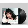 Image de Butterfly Lovers & Paganini (vinyl edition)