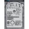 Image de WD CinemaStar Z5K500 HCC545050A7E380 - Disque dur - 500 Go - interne - 2.5" - SATA 3Gb/s - 5400 tours/min - mémoire tampon : 8 Mo