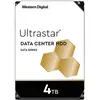 Image de WD Ultrastar DC HC310 (4 To, 3.5"), Disque dur