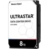 Image de WD Ultrastar HC320 -8TB 0B36404 (8 To, 3.5"), Disque dur