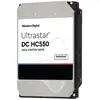 Image de Western Digital Ultrastar 16TB SAS HC550 WUH721816AL5204 0F38357