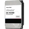 Image de WD Ultrastar DC HC550 SAS (18 To, 3.5"), Disque dur