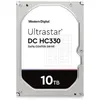 Image de WD Ultrastar DC HC330 WUS721010AL5204 - Disque dur - chiffré - 10 To - interne - 3.5" - SAS 12Gb/s - 7200 tours/min - mémoire tampon : 256 Mo